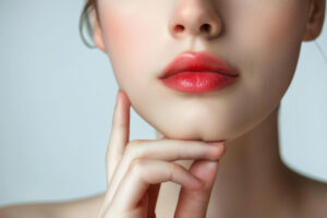 The Art of Contouring: A Comprehensive Guide for Beginners