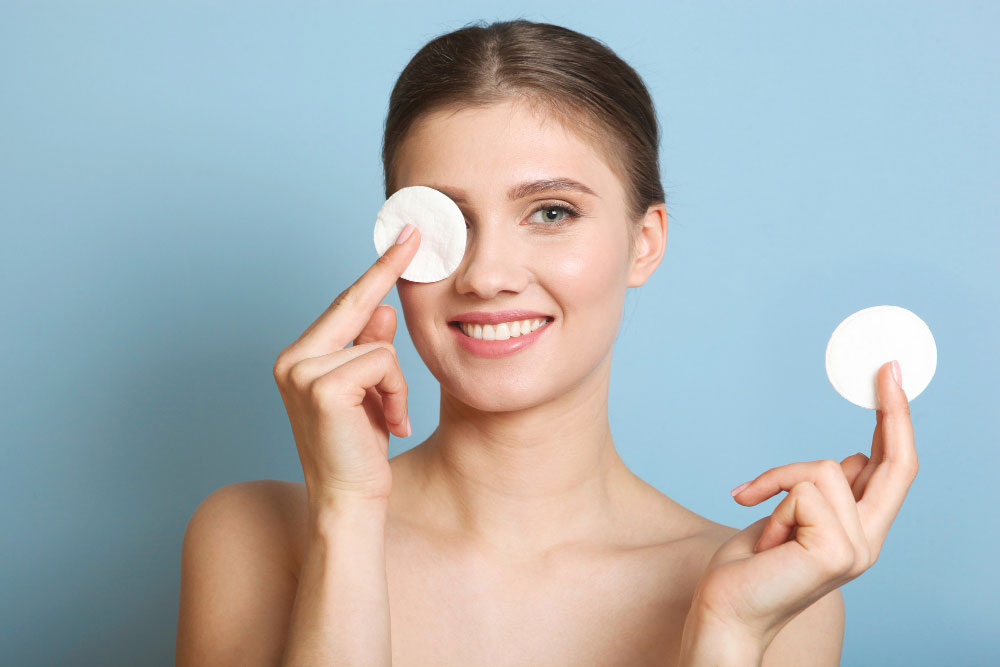 The Ultimate Guide to Skincare: Building a Routine That Works for You