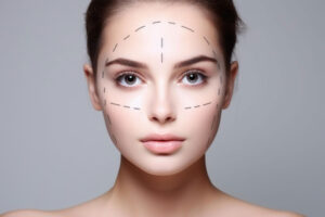 Contouring Products Demystified: Cream vs. Powder vs. Stick
