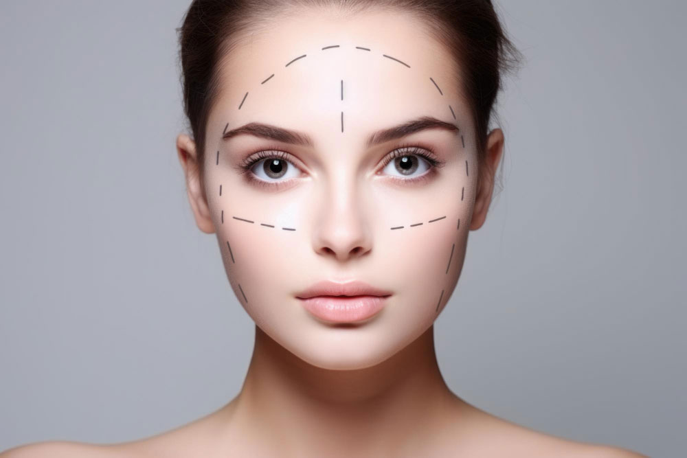 Contouring Products Demystified: Cream vs. Powder vs. Stick