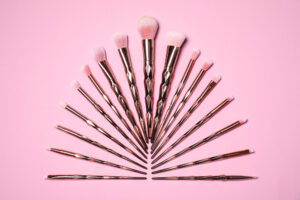 Blending Like a Pro: Tips for Using Blending Brushes Effectively