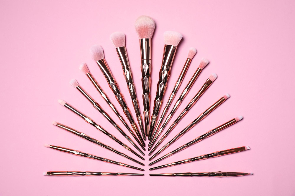 Blending Like a Pro: Tips for Using Blending Brushes Effectively