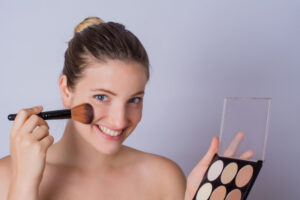 Achieving a Natural Contour: Enhancing Your Features without Looking Overdone