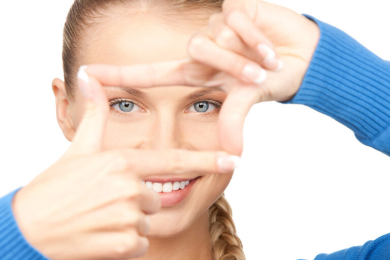 Targeting Under-Eye Circles and Puffiness: Effective Solutions for Brighter, More Awake Eyes