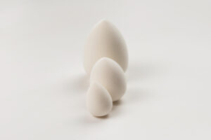 The Role of Premium Beauty Sponges in a Sustainable Beauty Routine