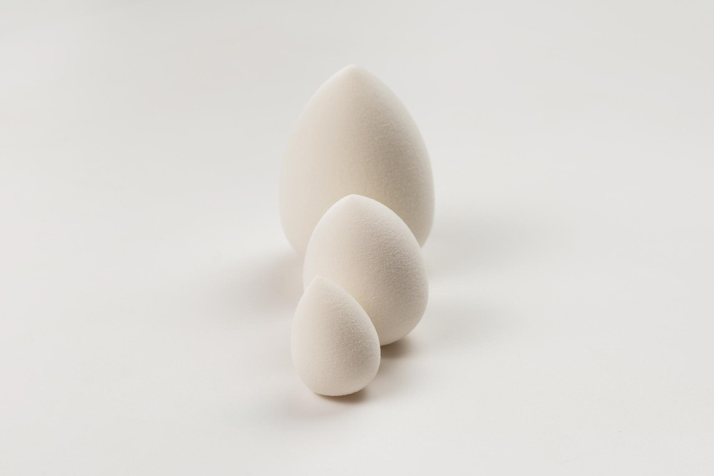 The Role of Premium Beauty Sponges in a Sustainable Beauty Routine