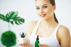 The Importance of pH Balance in Skincare: Maintaining Healthy, Happy Skin