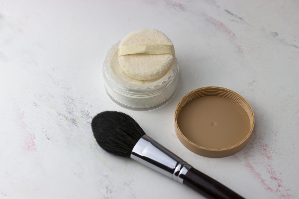 Best Contour Products in Dubai and the UAE: Top Creams, Sticks, and Powders