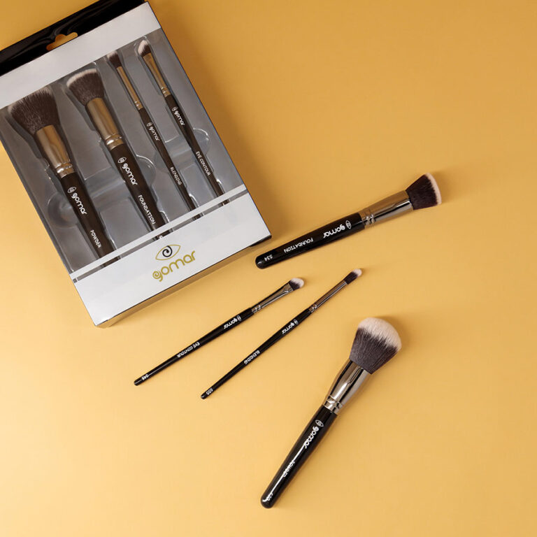 Brush box  2
