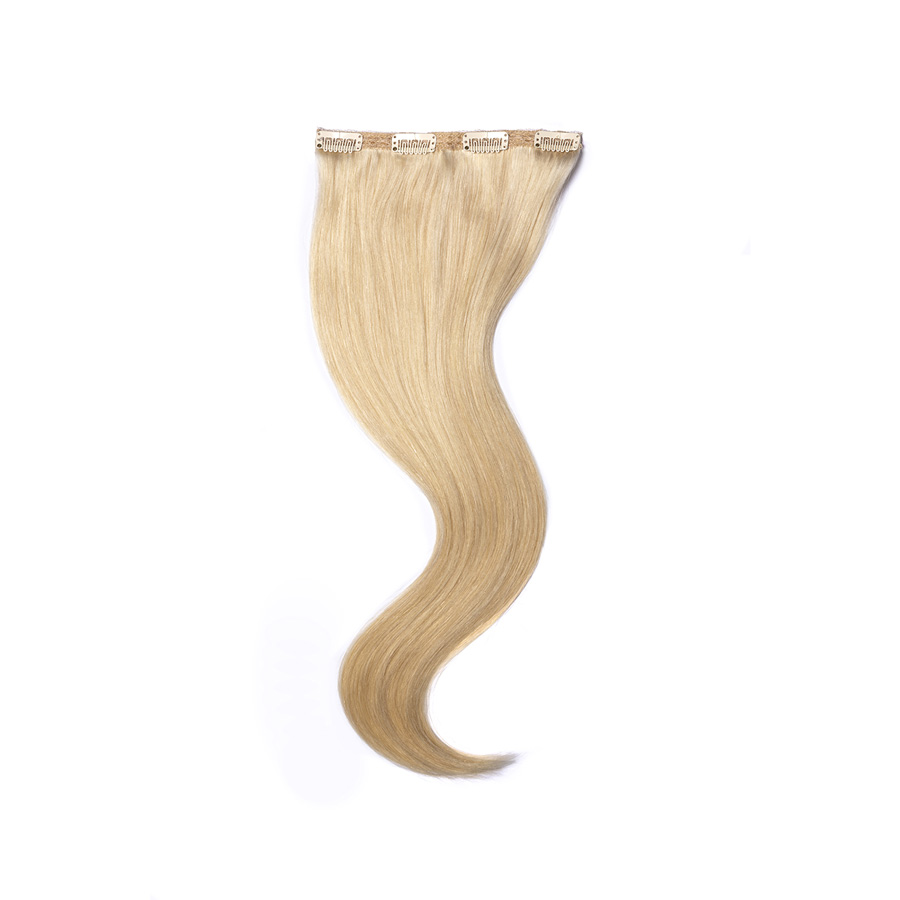 Platinum extensions