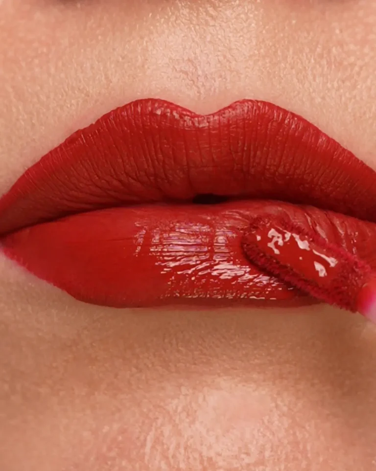 Lipstick