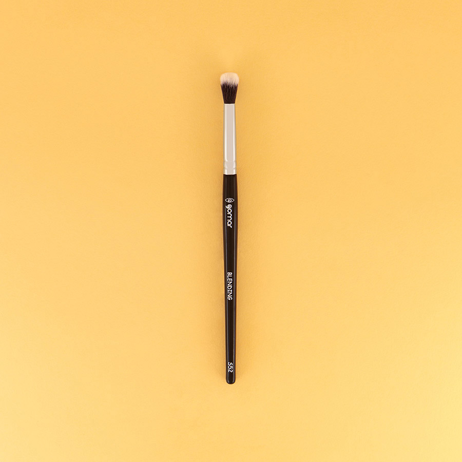 S52 blending brush