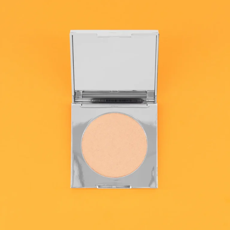 Highlighter