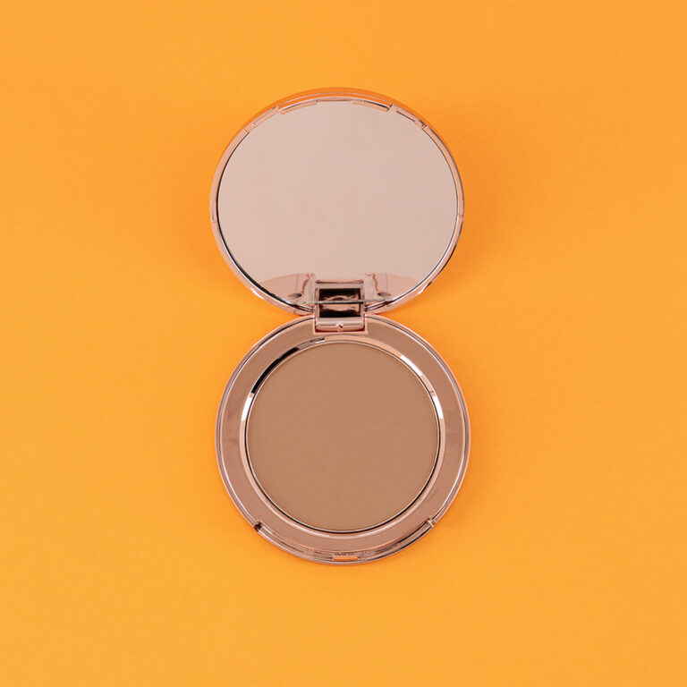 Contour