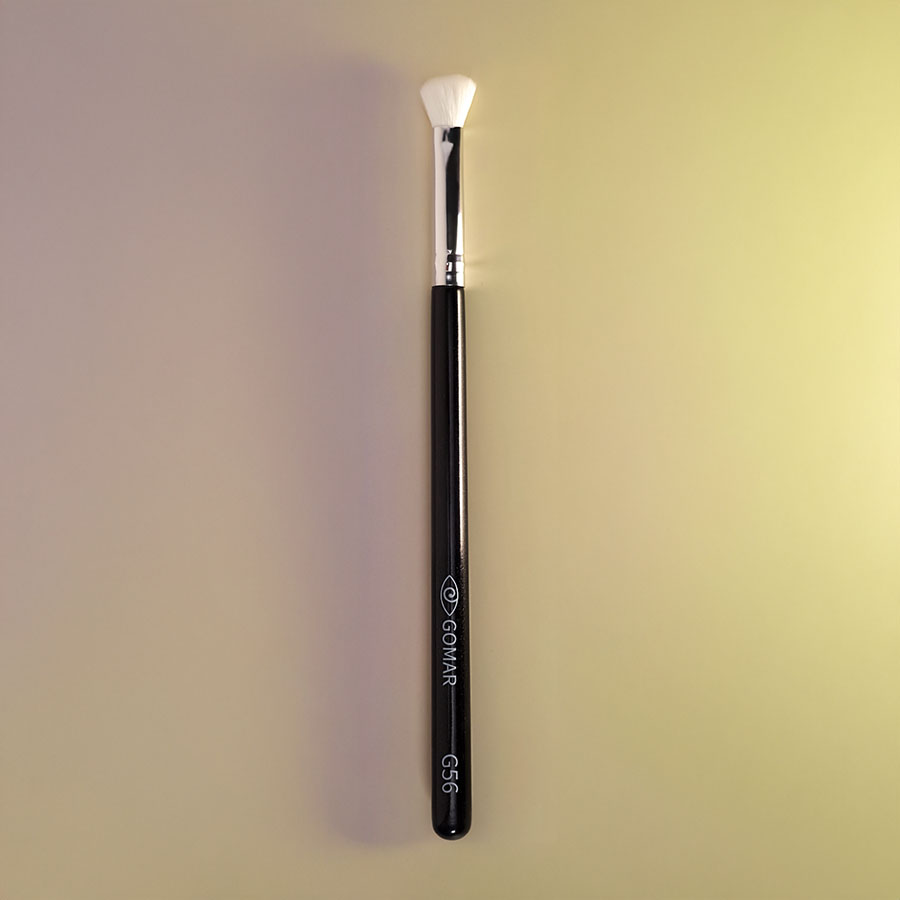 GOMAR G56 Mini Blending Brush